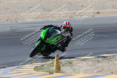 media/May-12-2024-SoCal Trackdays (Sun) [[ad755dc1f9]]/5-Turn 10 (835am)/